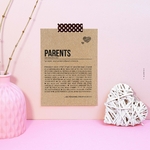 CARTE-DEFINITION-PARENTS-MASKINGTAPE