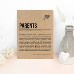 CARTE-DEFINITION-PARENTS-MISE-EN-SITUATION