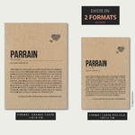 2FORMATS-PARRAIN