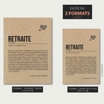 2FORMATS-RETRAITE