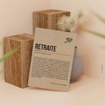 CARTE-DEFINITION-RETRAITE-DECOR