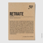 CARTE-DEFINITION-RETRAITE