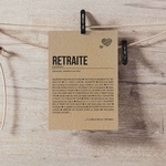 CARTE-DEFINITION-RETRAITE-SUSPENDUE