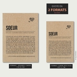 2FORMATS-SOEUR