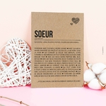 CARTE-DEFINITION-SOEUR-COEUR
