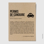 CARTE-DEFINITION-PERMIS