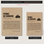GABARITS-2-formats-CARTE-PERMIS-CONDUIRE