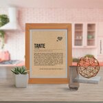 CARTE-DEFINITION-TANTE-CADRE