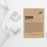 CARTE-DEFINITION-TEMOIN-ANNEAU