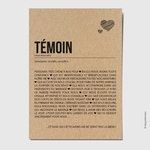 CARTE-DEFINITION-TEMOIN