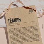 CARTE-TEMOIN-RUBAN