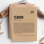 CARTE-DEFINIITON-TEMOIN-BOIS