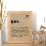 CARTE-DEFINITION-TRAVAIL-CADRE
