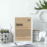 CARTE-TRAVAIL-CADRE-BLANC-BUREAU