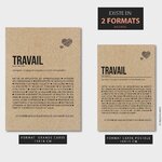 CARTE-DEFINITION-YTAVAIL-2-CARTES