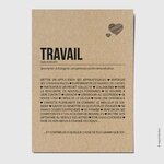 carte-definition-travail