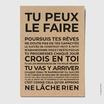 CARTE-TU-PEUX-LE-FAIRE