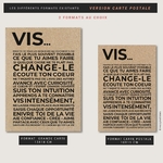 GABARIT-2-CARTES-VIS