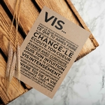 CARTE-VIS-BLE