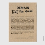 CARTE-BON-RETABLISSEMENT
