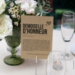 CARTE-DEMOISELLE-HONNEUR-DECO-TABLE-MARIAGE