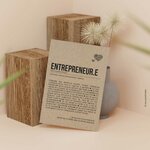 CARTEDECOR