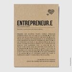DEFINITION-ENTREPRENEUR