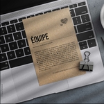 equipe-ordinateur