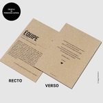 EQUIPE-RECTO-VERSO