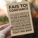 CARTE-FAIS-TOI-CONFIANCE-MAIN