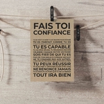 CARTE-DEFINITION-FAIS-TOI-CONFIANCE-HOMME-SUPSENSION