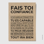 CARTE-DEFINITION-FAIS-TOI-CONFIANCE