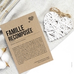 FAILLE-RECOMPOSEE-DECOR