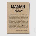 CARTE-MERCI-MAMAN