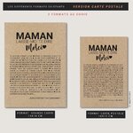 GABARIT-2-CARTES-MERCI-MAMAN