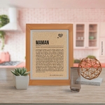 CARTE-MAMA-ENCADREE