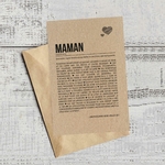 CARTE-MAMAN-ENVELOPPE-KRAFT