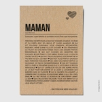 CARTE-DEFINITION-MAMAN