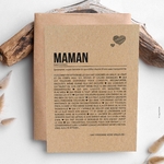 CARTE-MAMAN-DECO-BOIS