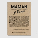 CARTE-MAMAN-JE-T-AIME