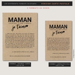 GABARIT-2-CARTES-maman-je-t-aime