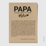 MERCI-PAPA
