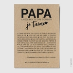 PAPAJETAIME