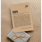 CARTE-PAPA-CADEAU