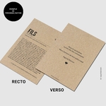 CARTE-FILS-RECTOVERSO