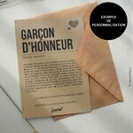 CARTE-PERSO-GARCON