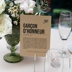 GARCON-HONNEUR-DECO-TABLE
