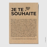 JE-TE-SOUHAITE