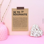 CARTE-JE-TE-SOUHAITE-MUR