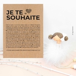 CARTE-JE)TE)SOUHAITE-FILLE